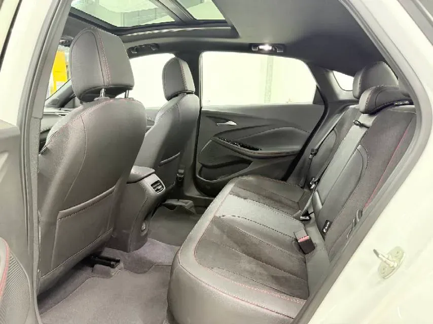 2023 Buick E4 BEV 65KWH,autocango,china used car exporter,china ev exporter,chinese used car exporter,chinese used ev exporter