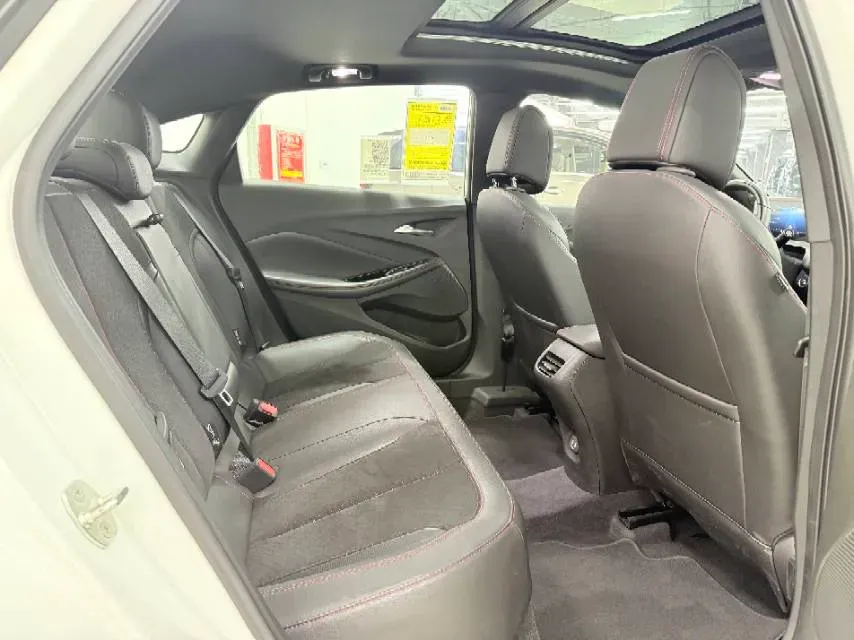 2023 Buick E4 BEV 65KWH,autocango,china used car exporter,china ev exporter,chinese used car exporter,chinese used ev exporter