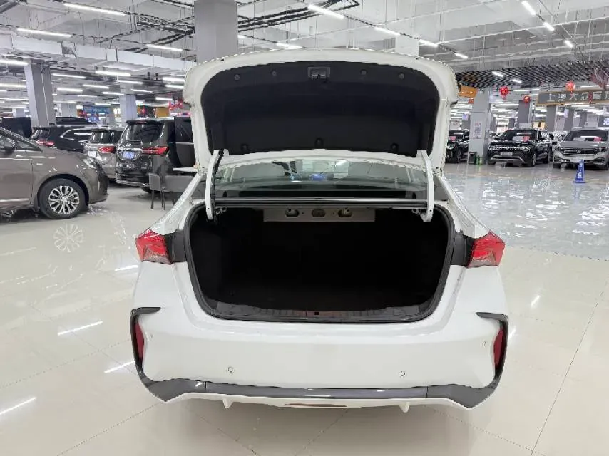 2023 Buick E4 BEV 65KWH,autocango,china used car exporter,china ev exporter,chinese used car exporter,chinese used ev exporter
