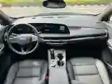 2024 Cadillac XT4 2.0T 237HP L4 9AT