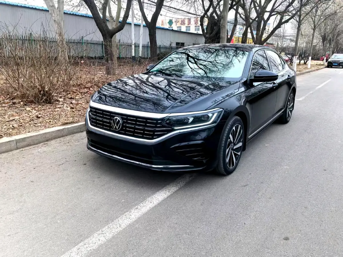 2022 Skoda Kodiak GT 2.0T 186HP L4 7DCT