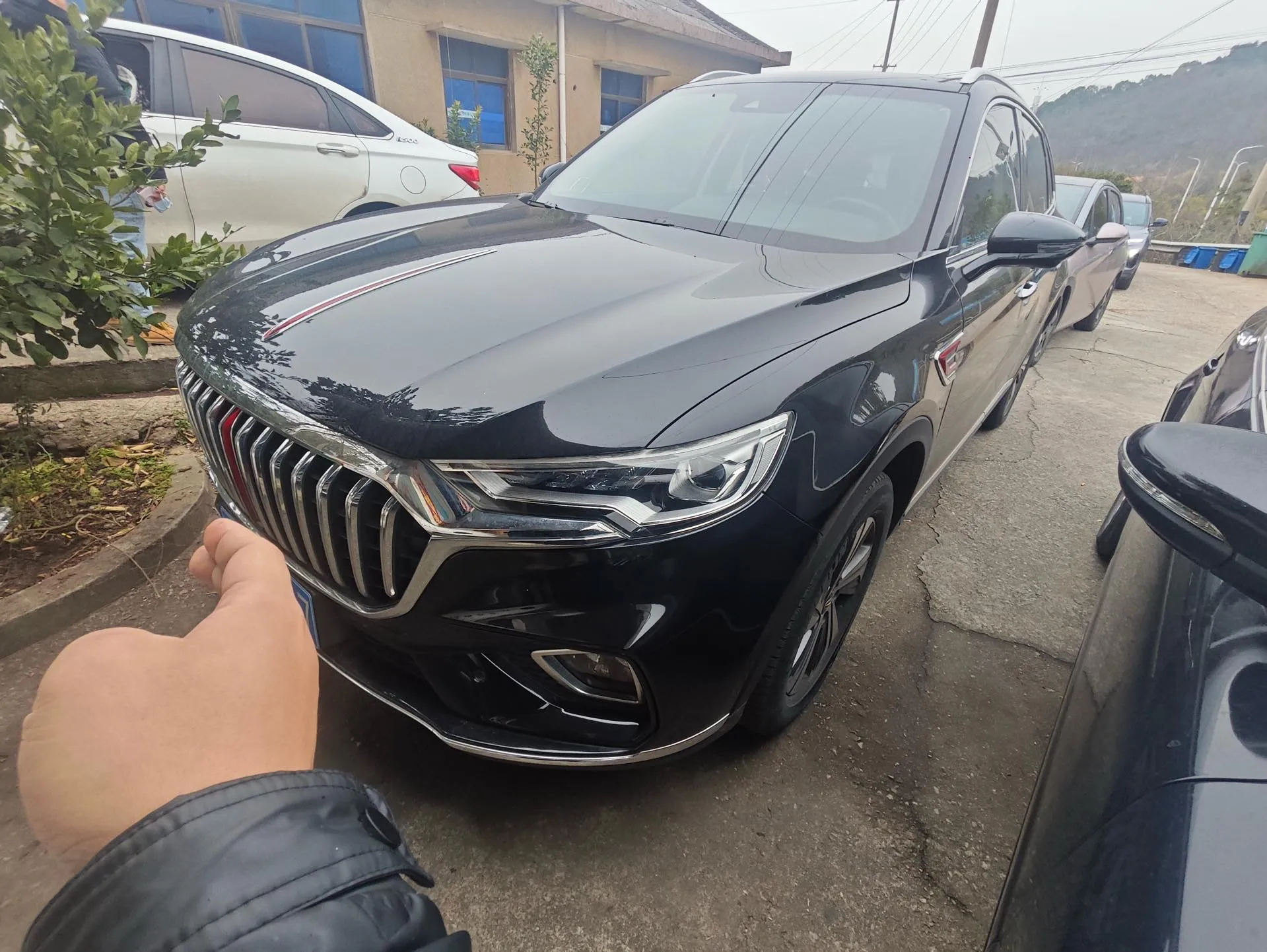 autocango,china used car exporter,china ev exporter,chinese used car exporter,chinese used ev exporter