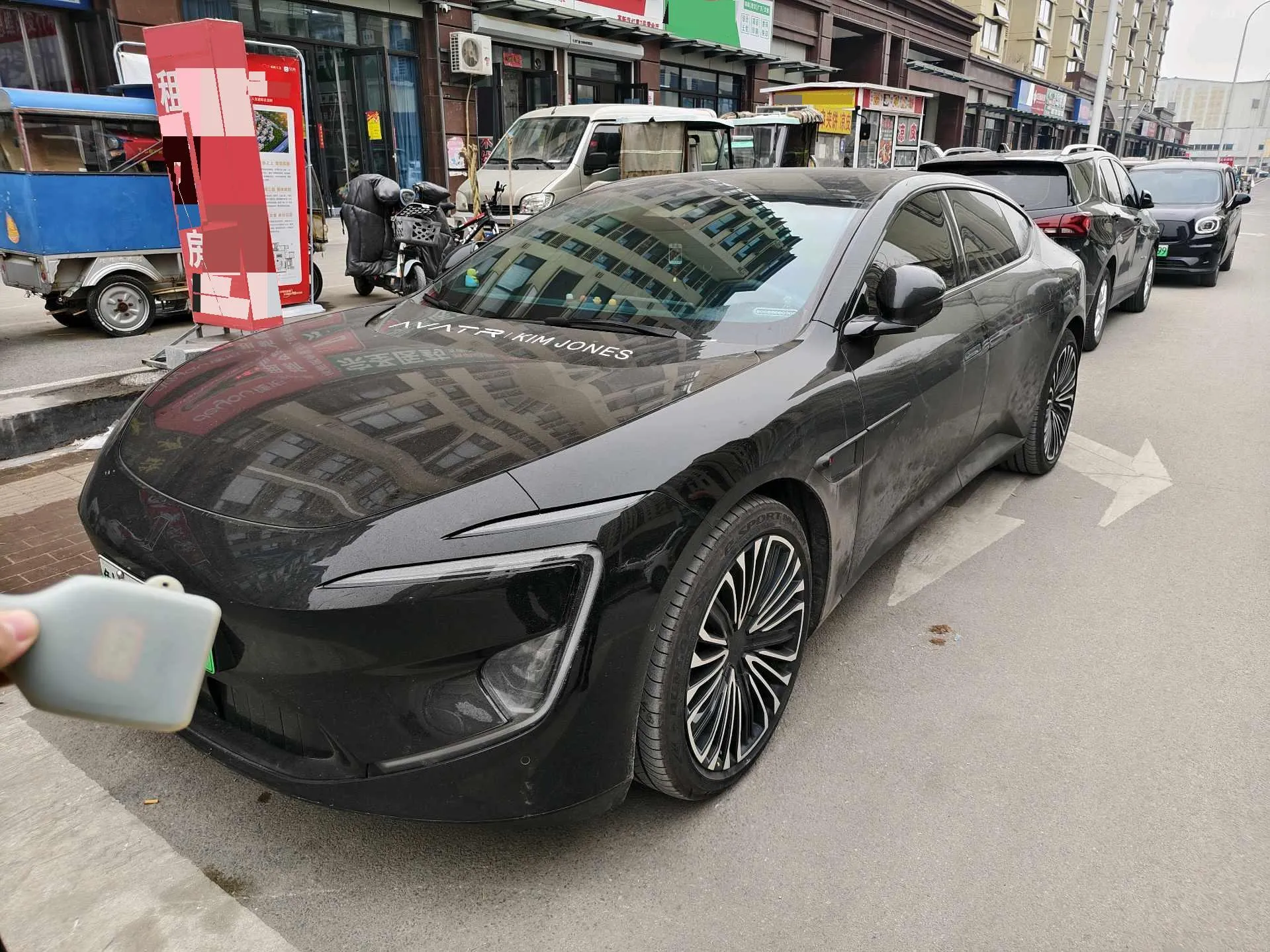 autocango,china used car exporter,china ev exporter,chinese used car exporter,chinese used ev exporter