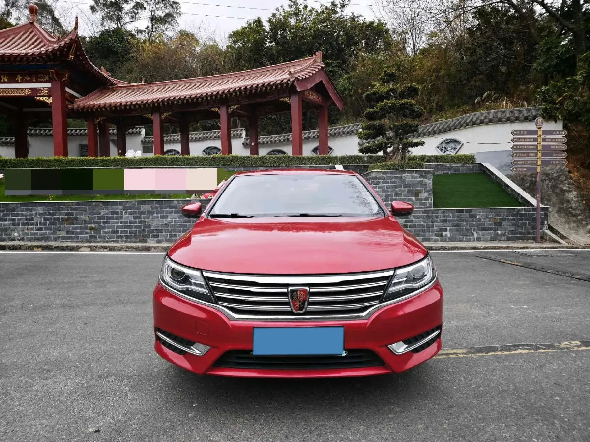 2018 JAC Refine S7 1.5T 174HP L4 6DCT,autocango,china used car exporter,china ev exporter,chinese used car exporter,chinese used ev exporter