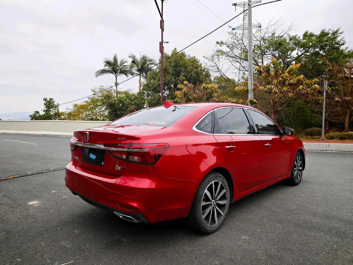 2018 JAC Refine S7 1.5T 174HP L4 6DCT,autocango,china used car exporter,china ev exporter,chinese used car exporter,chinese used ev exporter