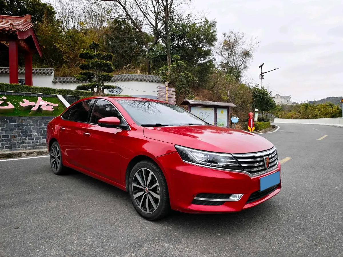 2018 JAC Refine S7 1.5T 174HP L4 6DCT,autocango,china used car exporter,china ev exporter,chinese used car exporter,chinese used ev exporter