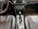 2018 Chery Tiggo 3x 1.5L 106HP L4 4AT