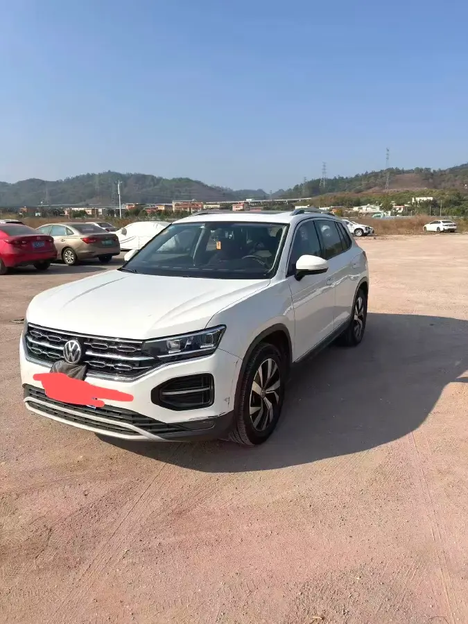 2019 Jeep Cherokee 2.0T 234HP L4 9AT