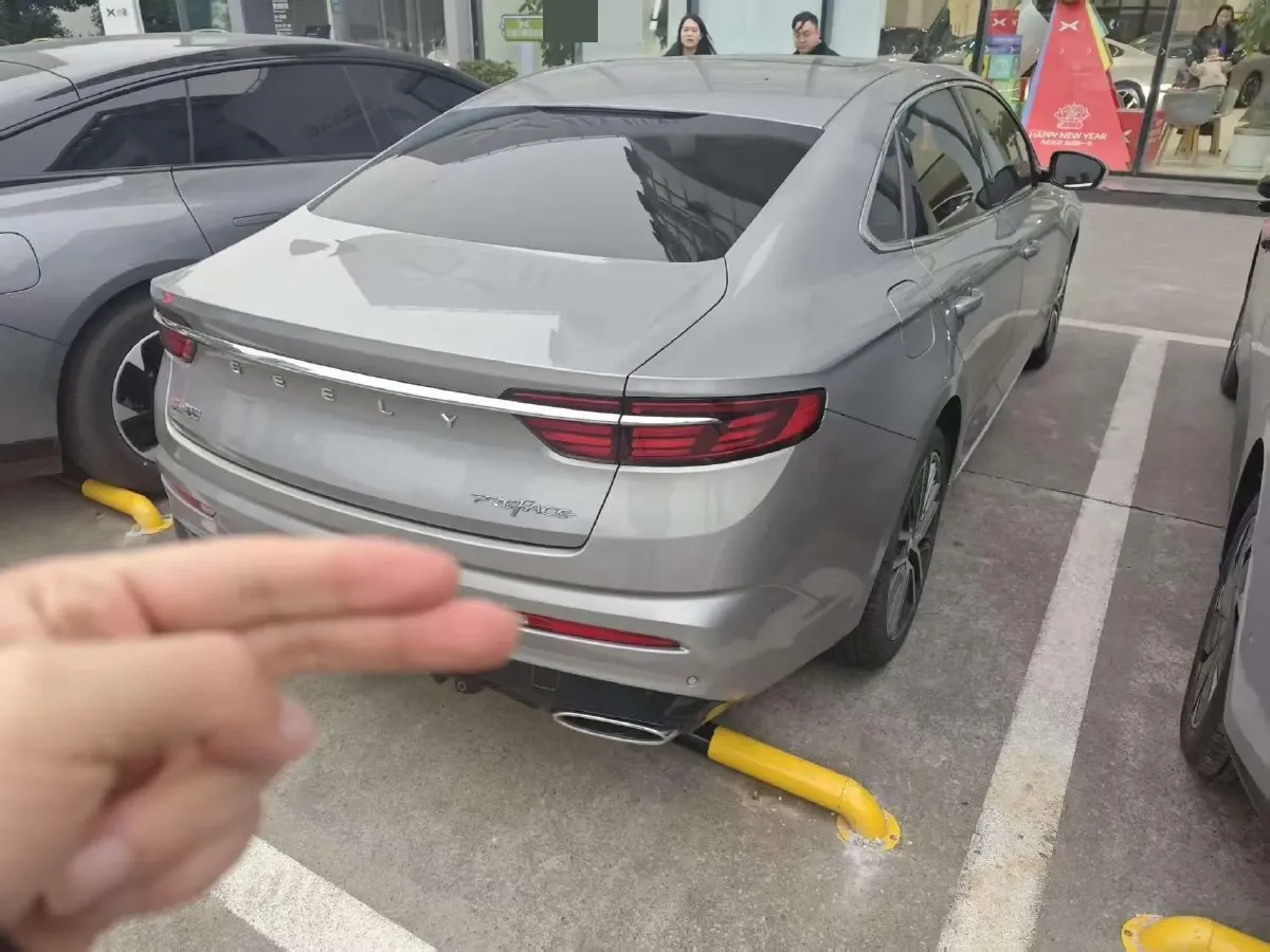 2020 Volkswagen C-Trek 1.5L 112HP L4 6AT,autocango,china used car exporter,china ev exporter,chinese used car exporter,chinese used ev exporter