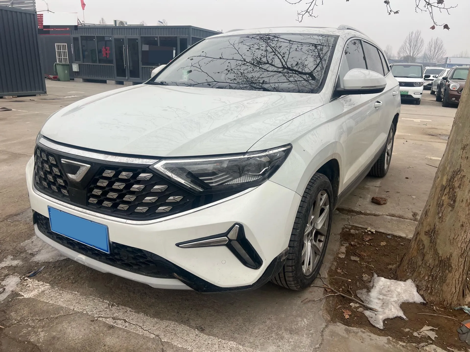 autocango,china used car exporter,china ev exporter,chinese used car exporter,chinese used ev exporter