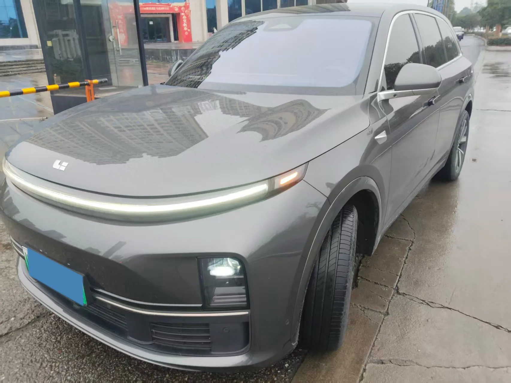 autocango,china used car exporter,china ev exporter,chinese used car exporter,chinese used ev exporter