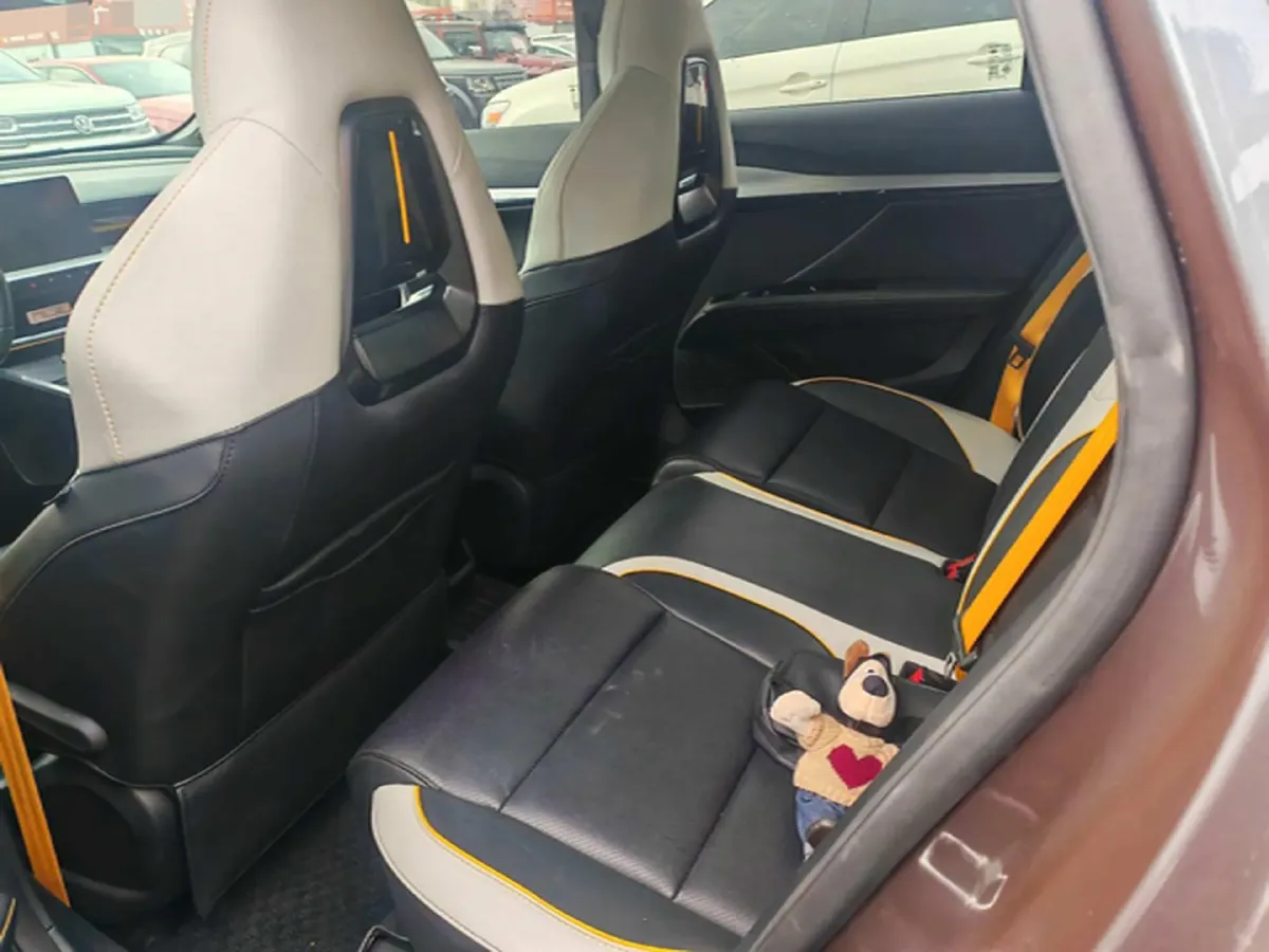 2022 MG 5 Scorpio 1.5T 181HP L4 7DCT,autocango,china used car exporter,china ev exporter,chinese used car exporter,chinese used ev exporter