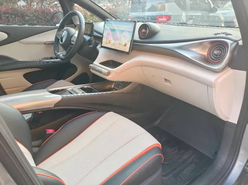 2021 BYD Yuan Pro BEV 50.1KWH,autocango,china used car exporter,china ev exporter,chinese used car exporter,chinese used ev exporter