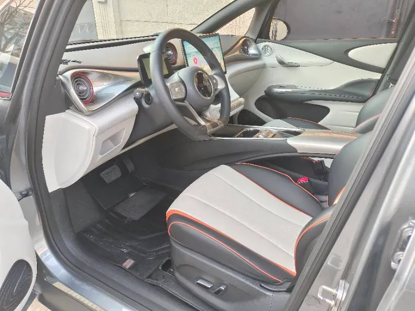 2021 BYD Yuan Pro BEV 50.1KWH,autocango,china used car exporter,china ev exporter,chinese used car exporter,chinese used ev exporter