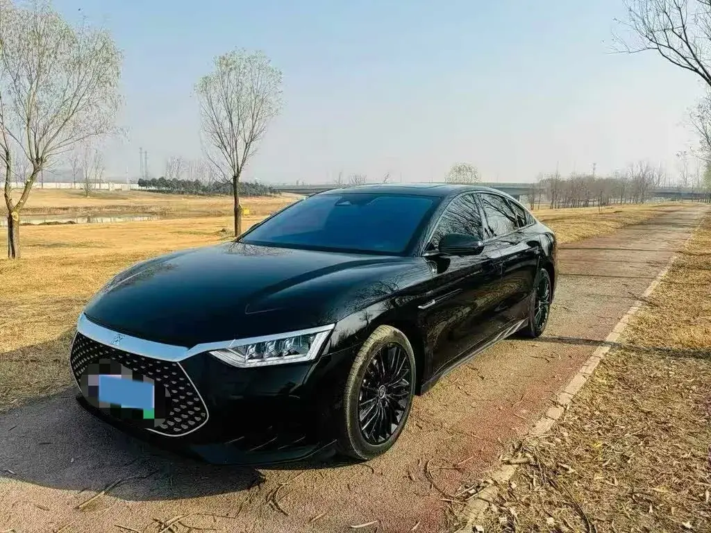 2022 Buick EnvisionS 2.0T 237HP L4 9AT