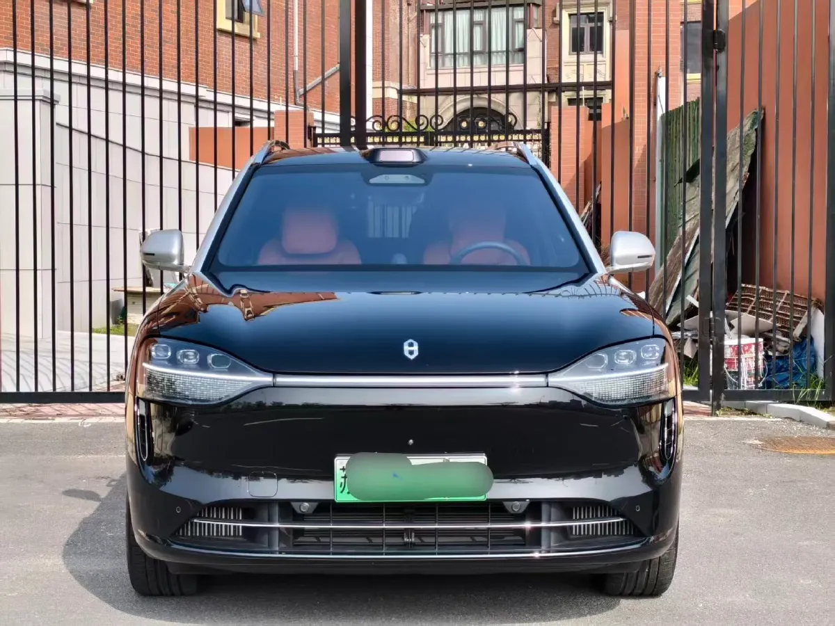 2024 HIMA AITO M9 1.5T 152HP L4 REEV 52KWH,autocango,china used car exporter,china ev exporter,chinese used car exporter,chinese used ev exporter