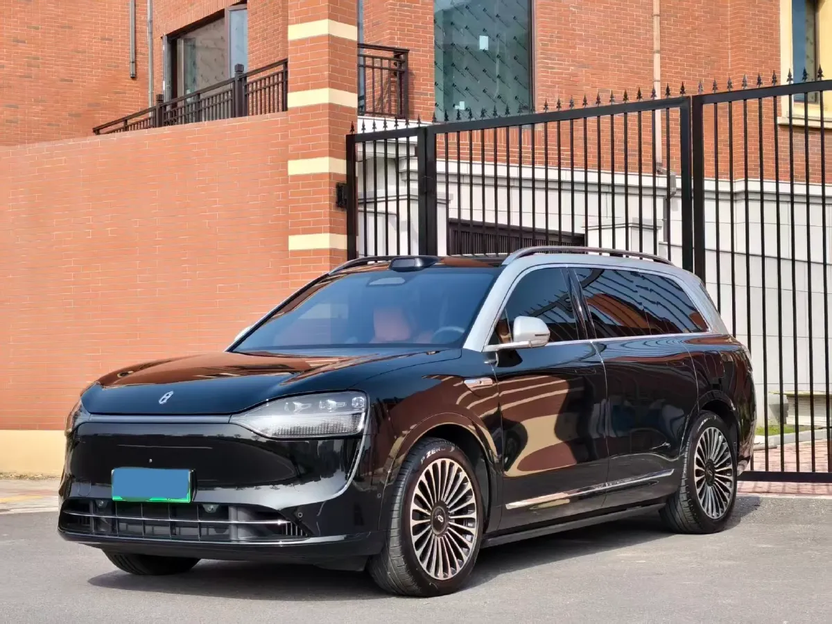 2024 HIMA AITO M9 1.5T 152HP L4 REEV 52KWH,autocango,china used car exporter,china ev exporter,chinese used car exporter,chinese used ev exporter