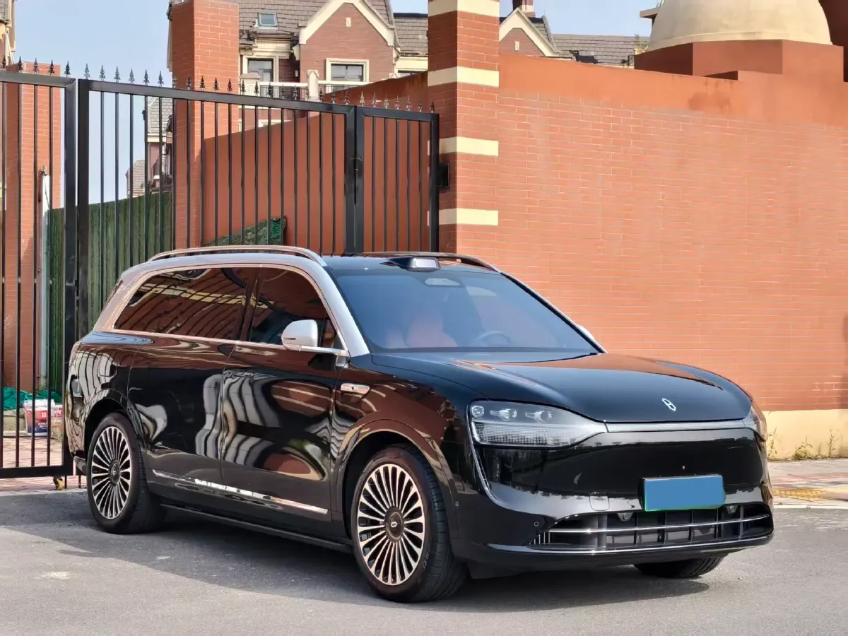 2024 HIMA AITO M9 1.5T 152HP L4 REEV 52KWH,autocango,china used car exporter,china ev exporter,chinese used car exporter,chinese used ev exporter