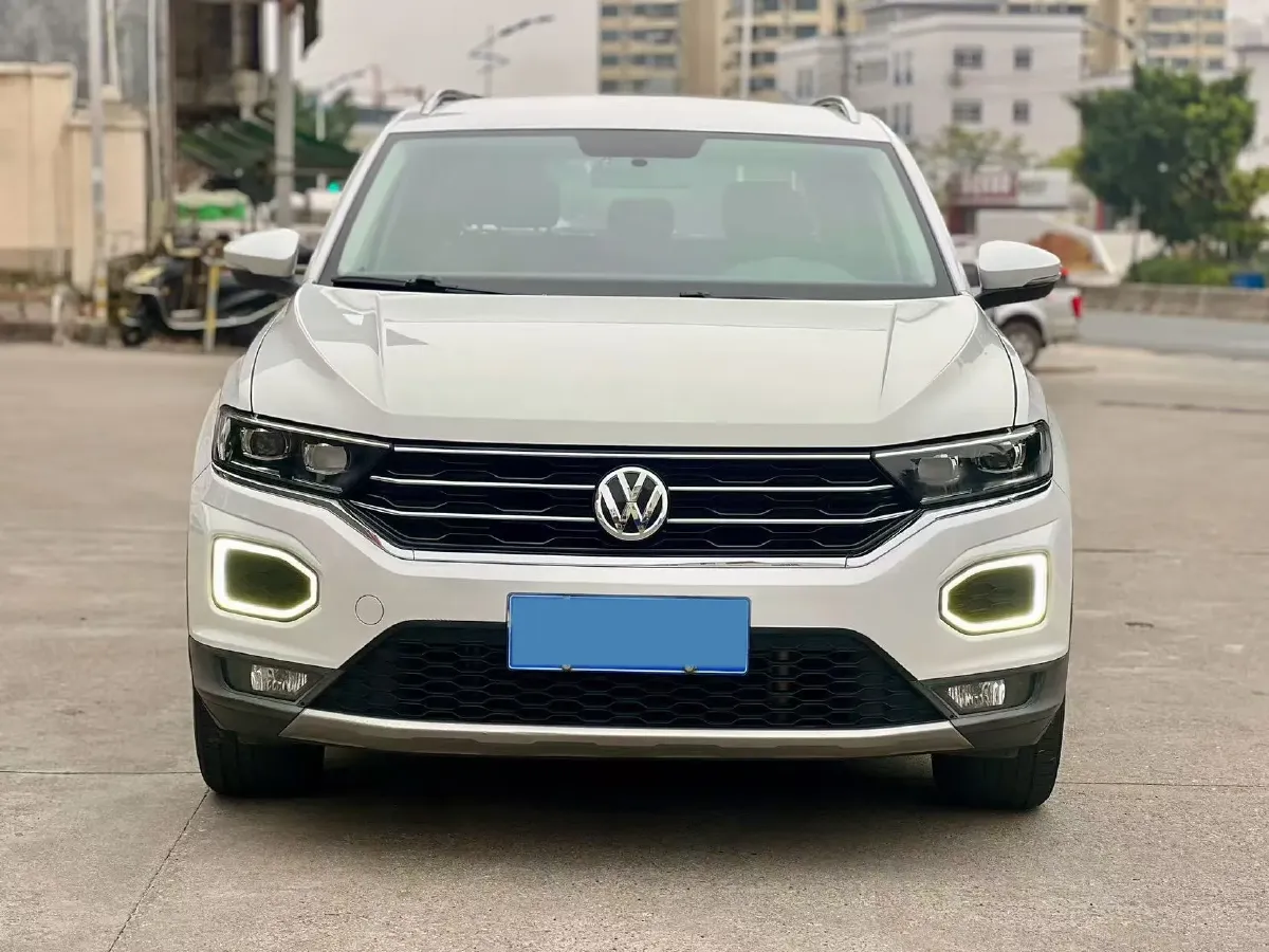 2018 Borgward BX5 1.8T 190HP L4 6AT,autocango,china used car exporter,china ev exporter,chinese used car exporter,chinese used ev exporter