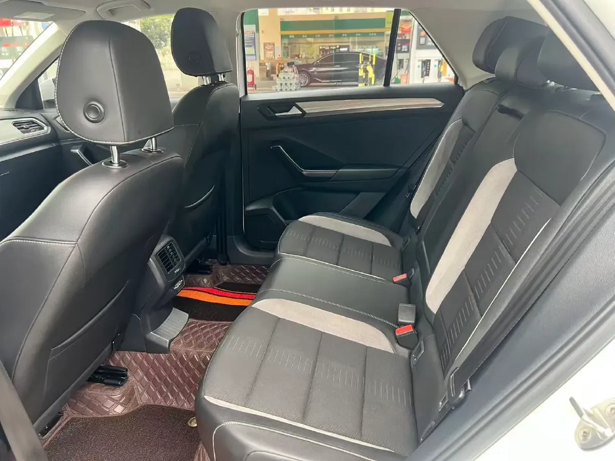 2018 Borgward BX5 1.8T 190HP L4 6AT,autocango,china used car exporter,china ev exporter,chinese used car exporter,chinese used ev exporter