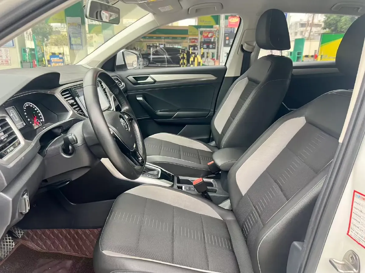 2018 Borgward BX5 1.8T 190HP L4 6AT,autocango,china used car exporter,china ev exporter,chinese used car exporter,chinese used ev exporter