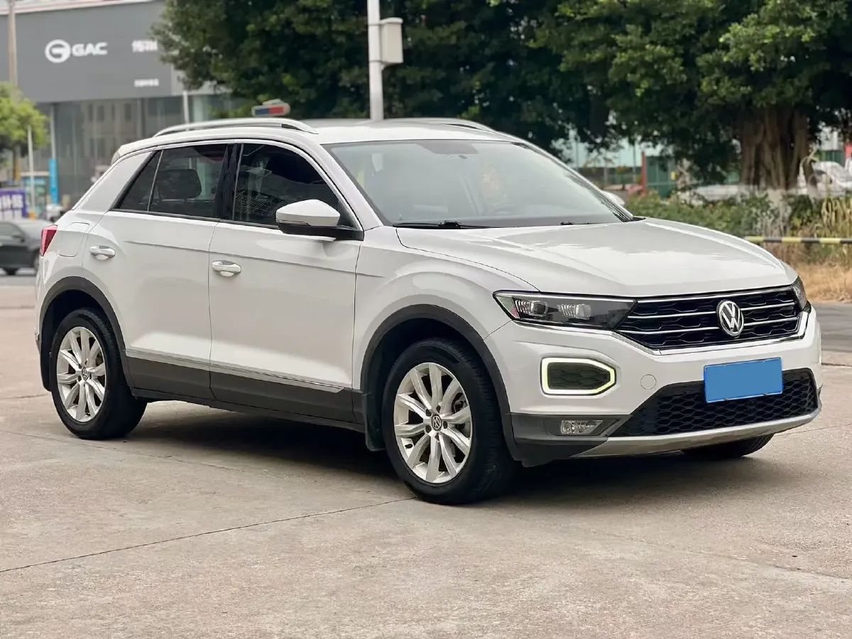 2018 Borgward BX5 1.8T 190HP L4 6AT,autocango,china used car exporter,china ev exporter,chinese used car exporter,chinese used ev exporter