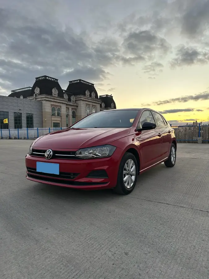 2021 Haval H6 1.5T 169HP L4 7DCT