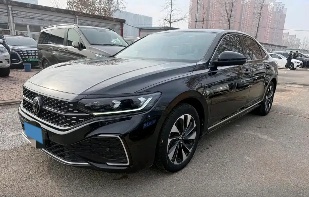 2022 Skoda Kodiak GT 2.0T 186HP L4 7DCT