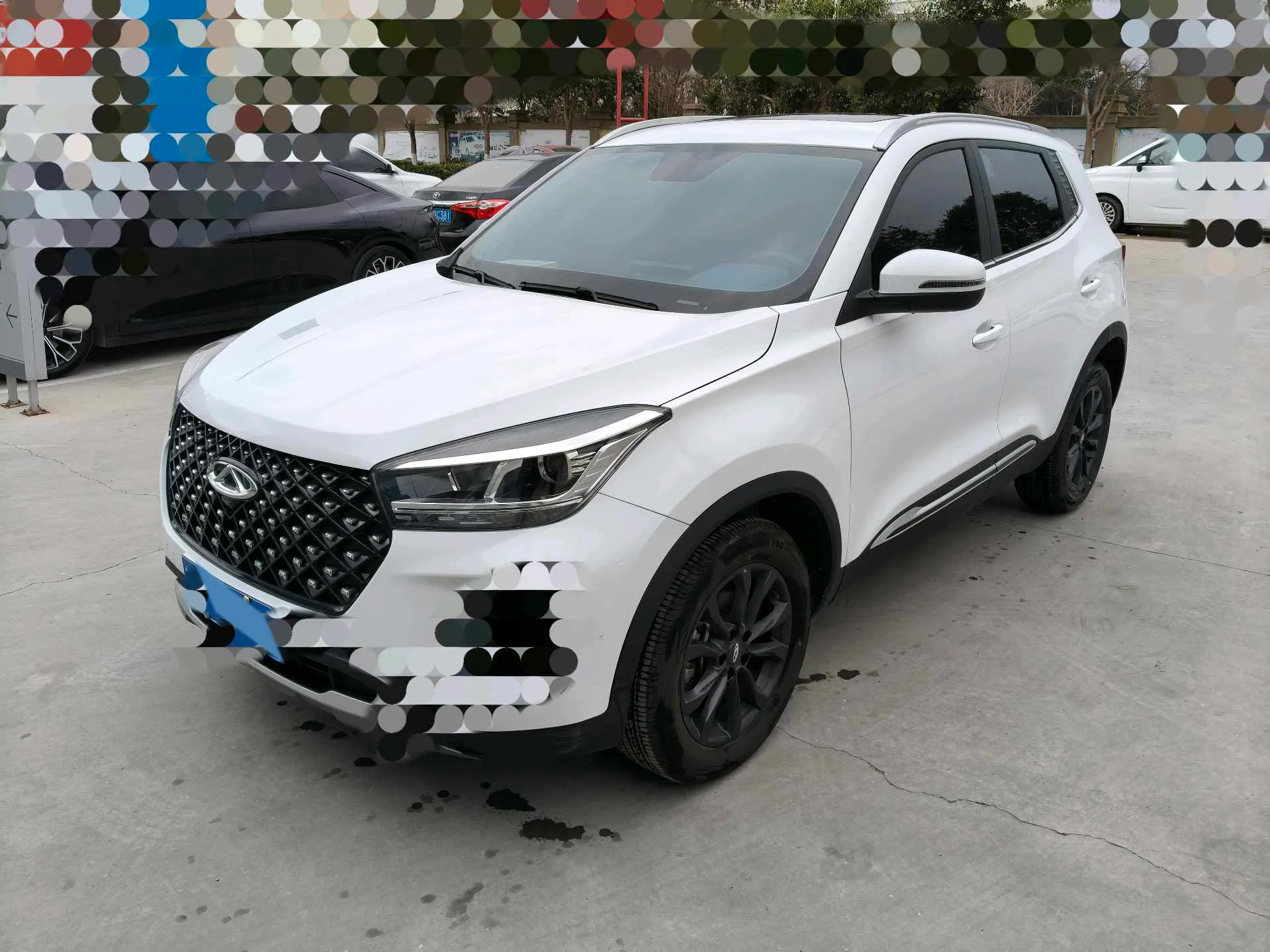 autocango,china used car exporter,china ev exporter,chinese used car exporter,chinese used ev exporter