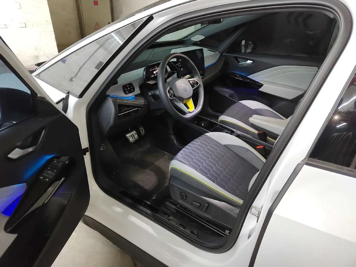 2024 JAC EV AiPao BEV 50.1KWH,autocango,china used car exporter,china ev exporter,chinese used car exporter,chinese used ev exporter