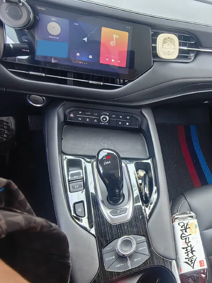 2020 Haval F7 2.0T 224HP L4 7DCT,autocango,china used car exporter,china ev exporter,chinese used car exporter,chinese used ev exporter