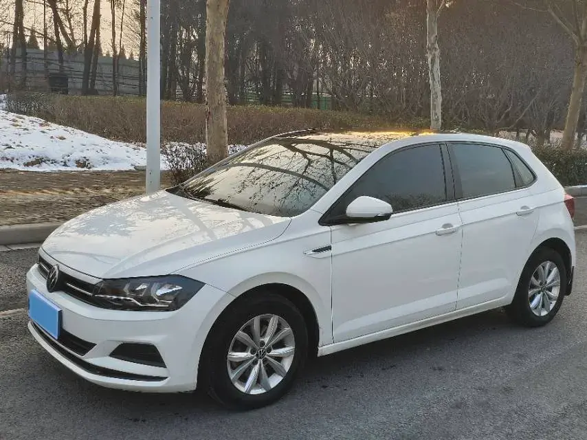 2021 Haval H6 1.5T 169HP L4 7DCT