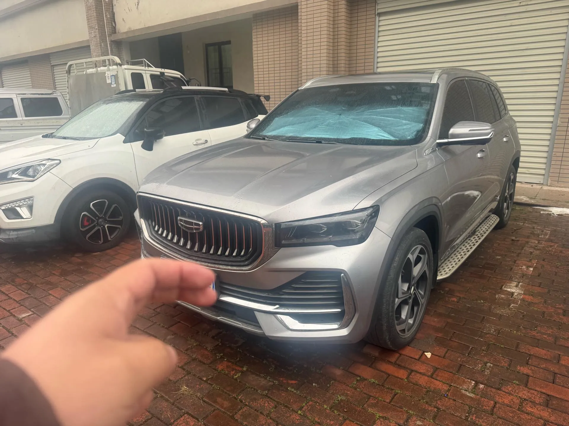 autocango,china used car exporter,china ev exporter,chinese used car exporter,chinese used ev exporter