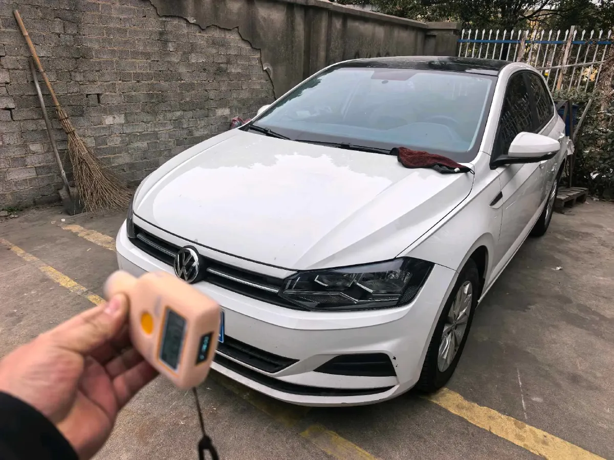 2021 DongFeng Aeolus AX7 1.6T 170HP L4 6AT,autocango,china used car exporter,china ev exporter,chinese used car exporter,chinese used ev exporter