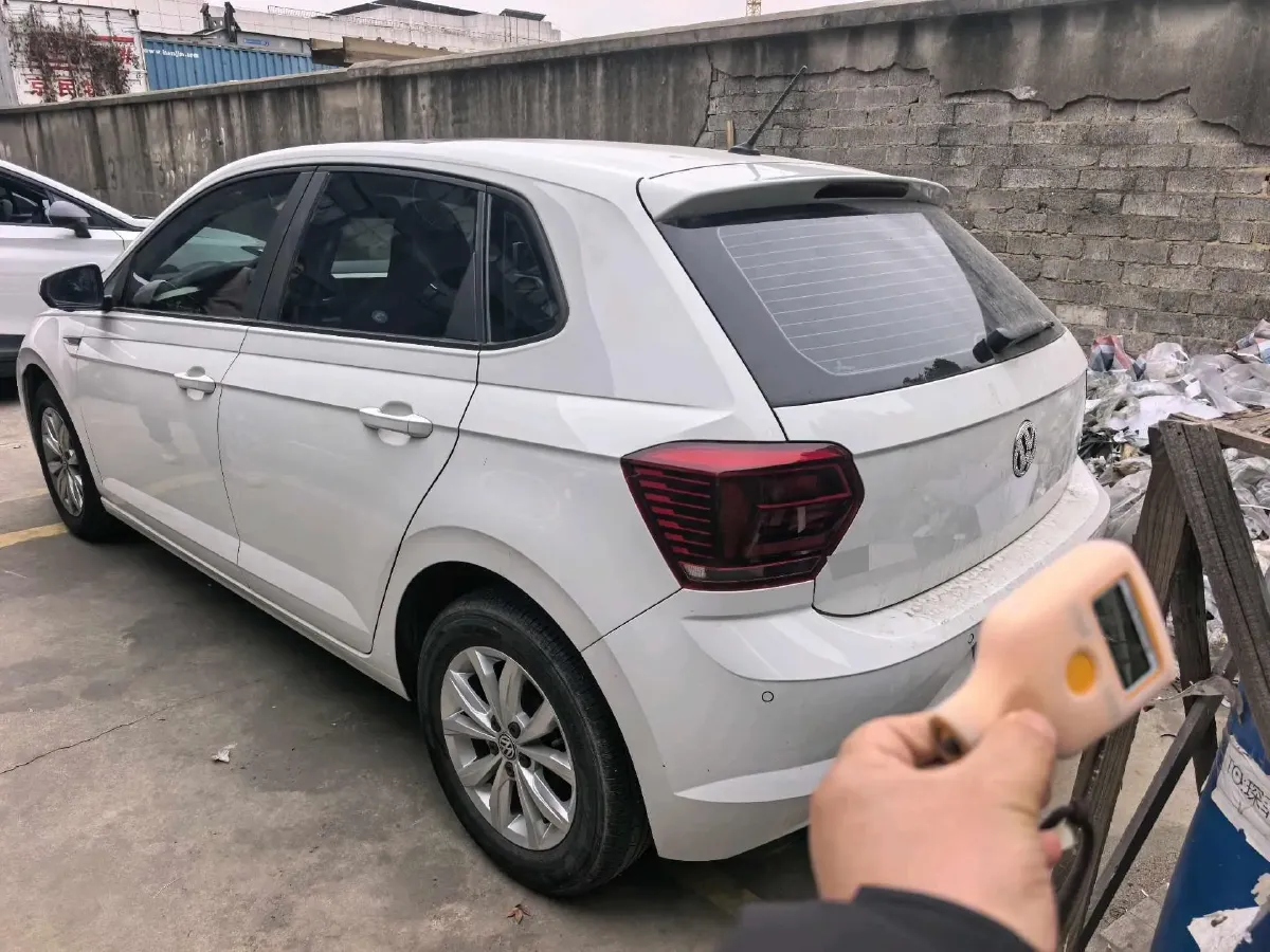 2021 DongFeng Aeolus AX7 1.6T 170HP L4 6AT,autocango,china used car exporter,china ev exporter,chinese used car exporter,chinese used ev exporter