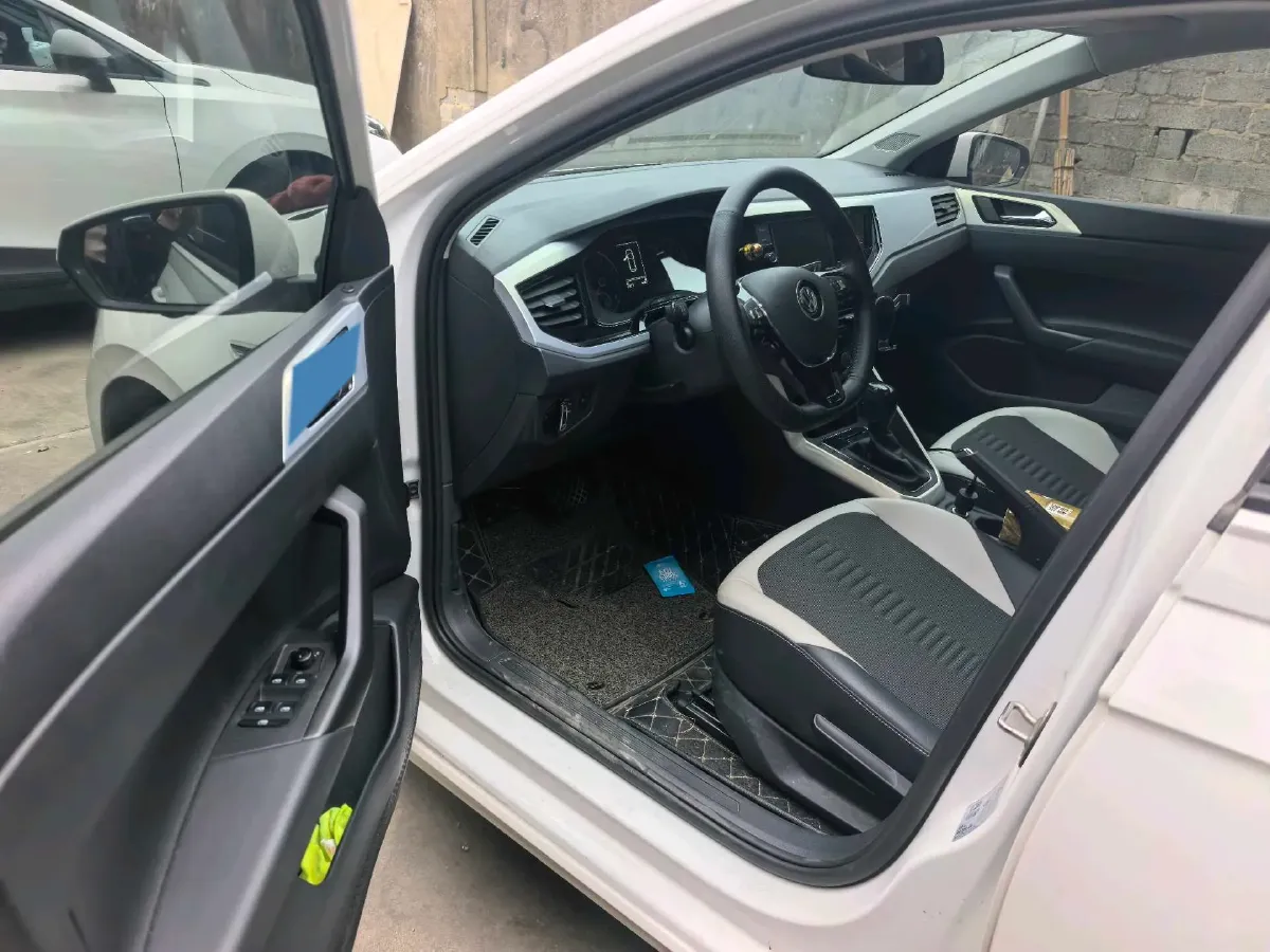 2021 DongFeng Aeolus AX7 1.6T 170HP L4 6AT,autocango,china used car exporter,china ev exporter,chinese used car exporter,chinese used ev exporter