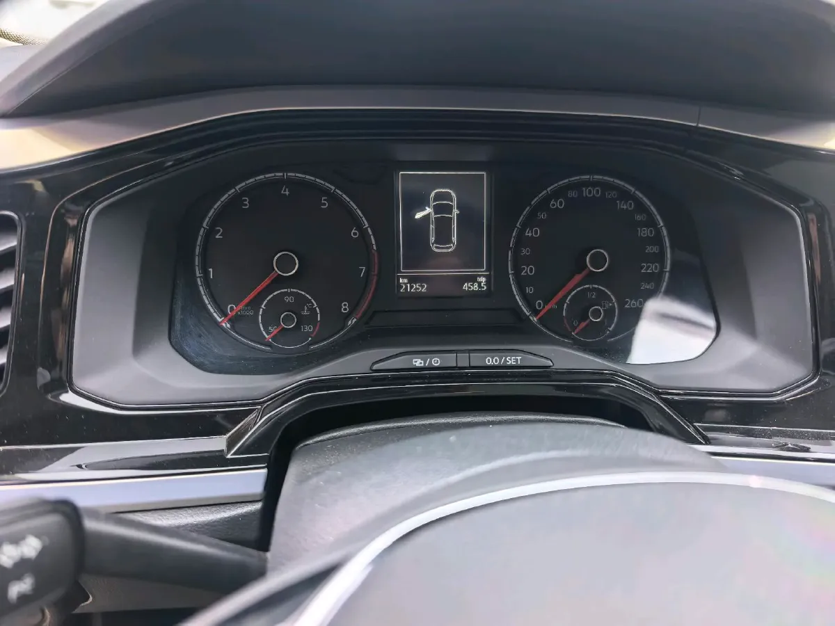 2021 DongFeng Aeolus AX7 1.6T 170HP L4 6AT,autocango,china used car exporter,china ev exporter,chinese used car exporter,chinese used ev exporter