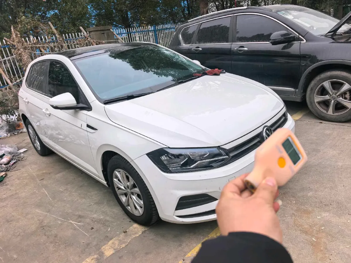 2021 DongFeng Aeolus AX7 1.6T 170HP L4 6AT,autocango,china used car exporter,china ev exporter,chinese used car exporter,chinese used ev exporter