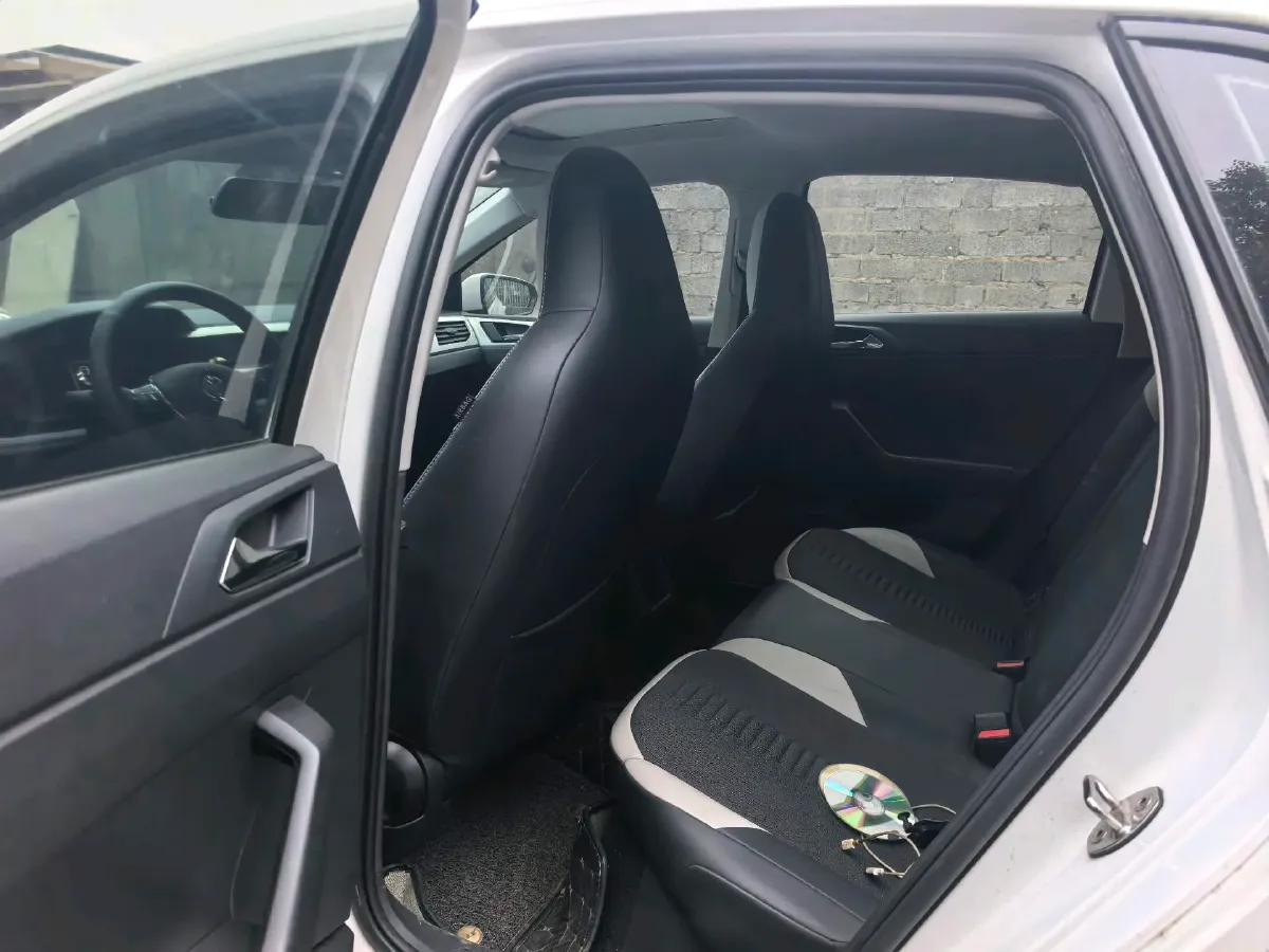 2021 DongFeng Aeolus AX7 1.6T 170HP L4 6AT,autocango,china used car exporter,china ev exporter,chinese used car exporter,chinese used ev exporter