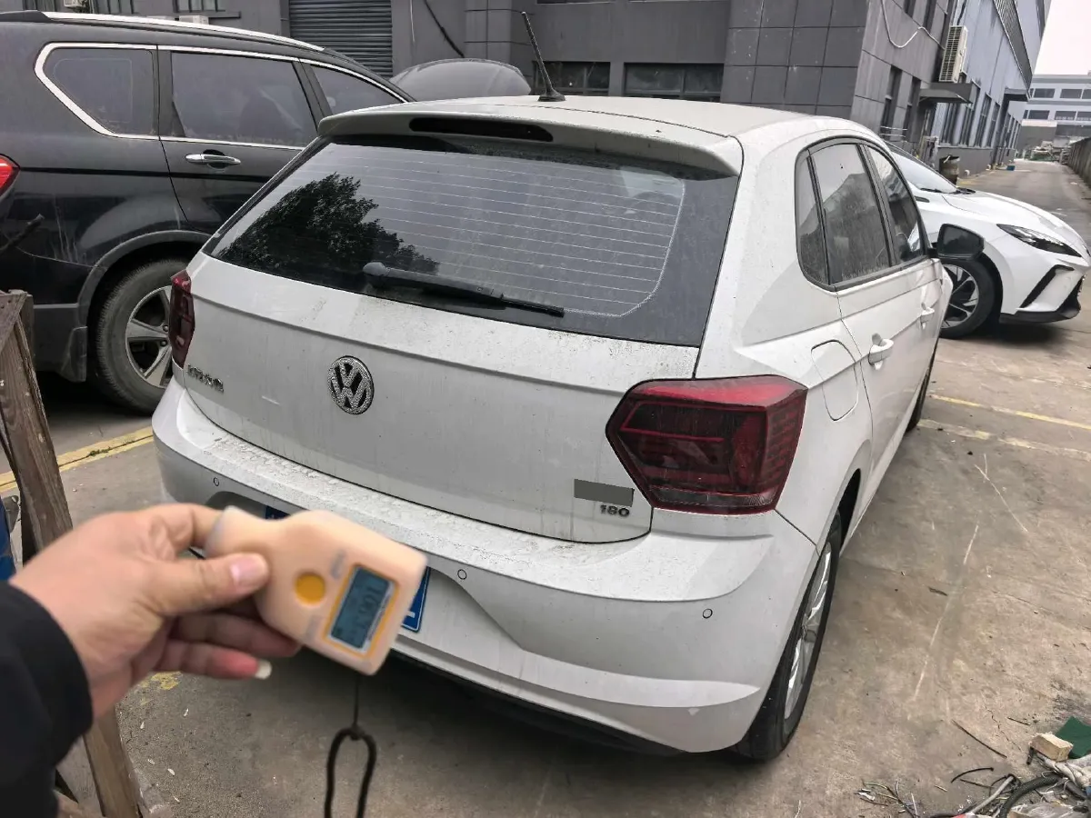 2021 DongFeng Aeolus AX7 1.6T 170HP L4 6AT,autocango,china used car exporter,china ev exporter,chinese used car exporter,chinese used ev exporter