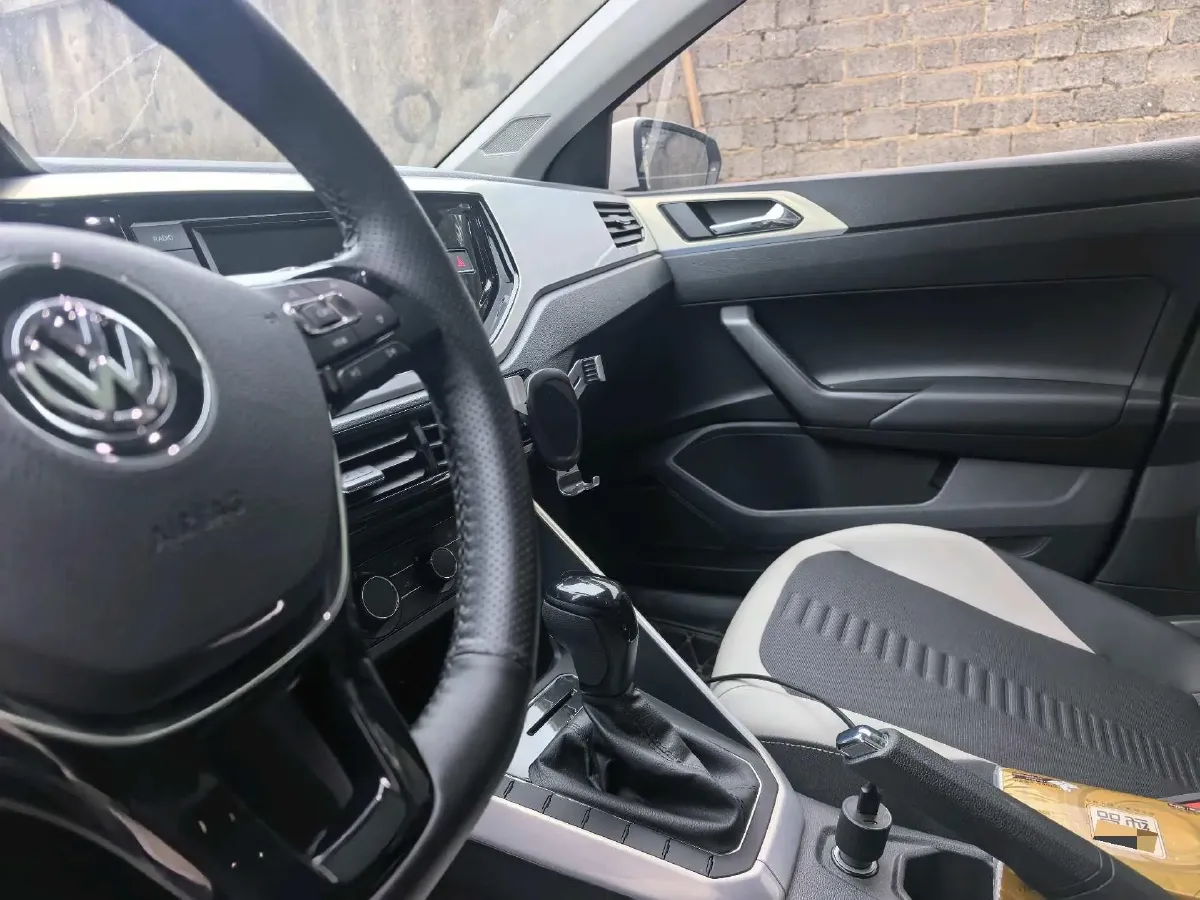 2021 DongFeng Aeolus AX7 1.6T 170HP L4 6AT,autocango,china used car exporter,china ev exporter,chinese used car exporter,chinese used ev exporter