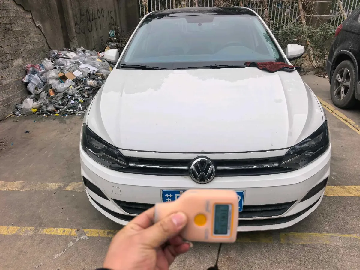 2021 DongFeng Aeolus AX7 1.6T 170HP L4 6AT,autocango,china used car exporter,china ev exporter,chinese used car exporter,chinese used ev exporter