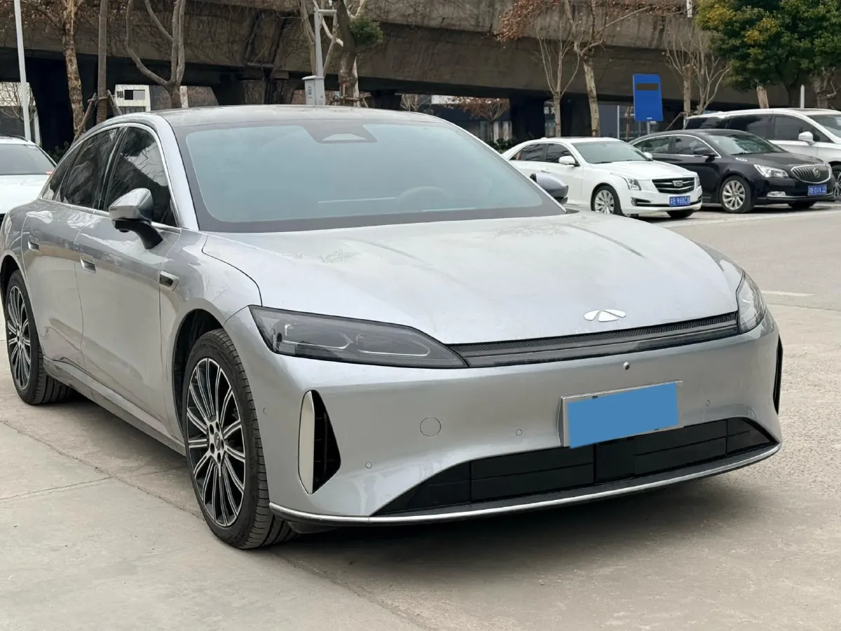 2025 Fulwin FulwinA9L 1.5T 156HP L4 1DHT PHEV,autocango,china used car exporter,china ev exporter,chinese used car exporter,chinese used ev exporter