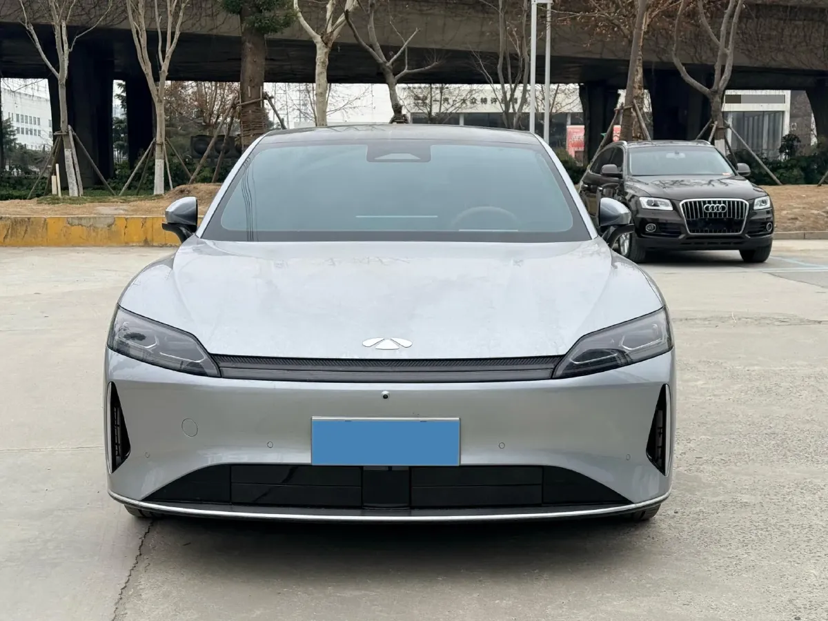 2025 Fulwin FulwinA9L 1.5T 156HP L4 1DHT PHEV,autocango,china used car exporter,china ev exporter,chinese used car exporter,chinese used ev exporter