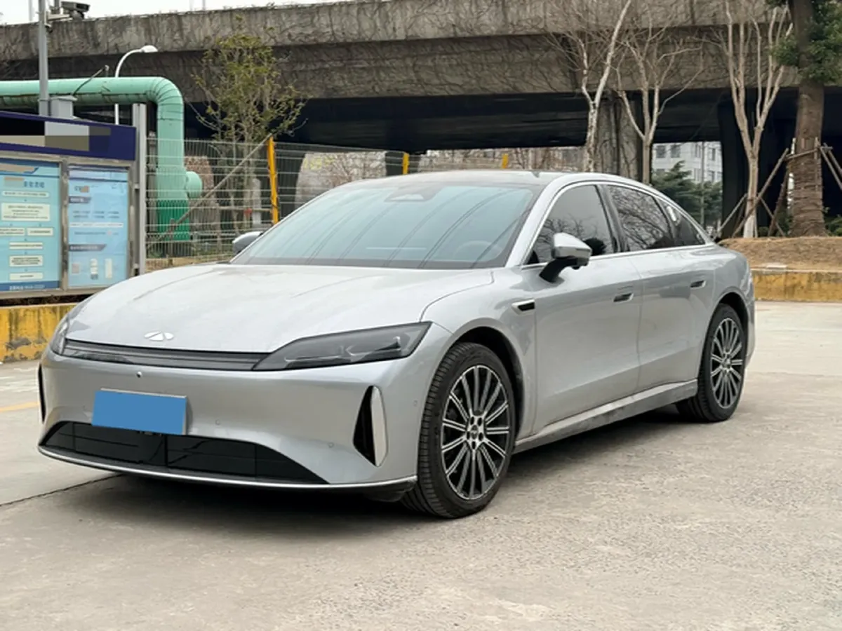 2025 Fulwin FulwinA9L 1.5T 156HP L4 1DHT PHEV,autocango,china used car exporter,china ev exporter,chinese used car exporter,chinese used ev exporter