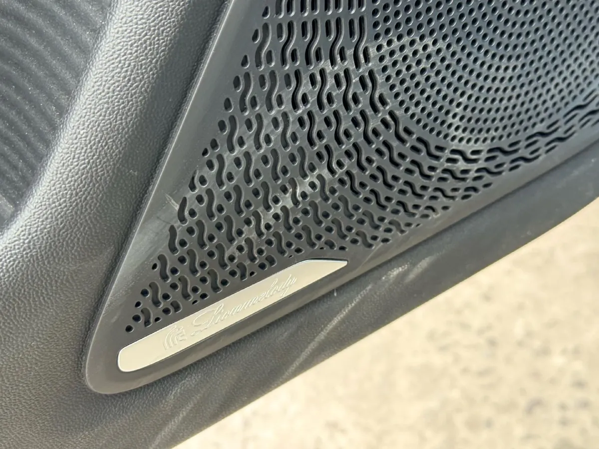 2025 Fulwin FulwinA9L 1.5T 156HP L4 1DHT PHEV,autocango,china used car exporter,china ev exporter,chinese used car exporter,chinese used ev exporter