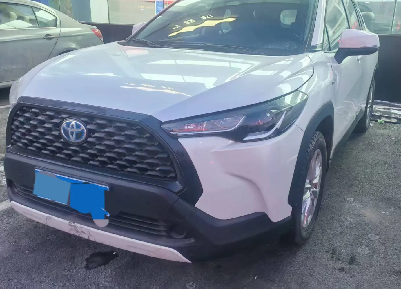 autocango,china used car exporter,china ev exporter,chinese used car exporter,chinese used ev exporter