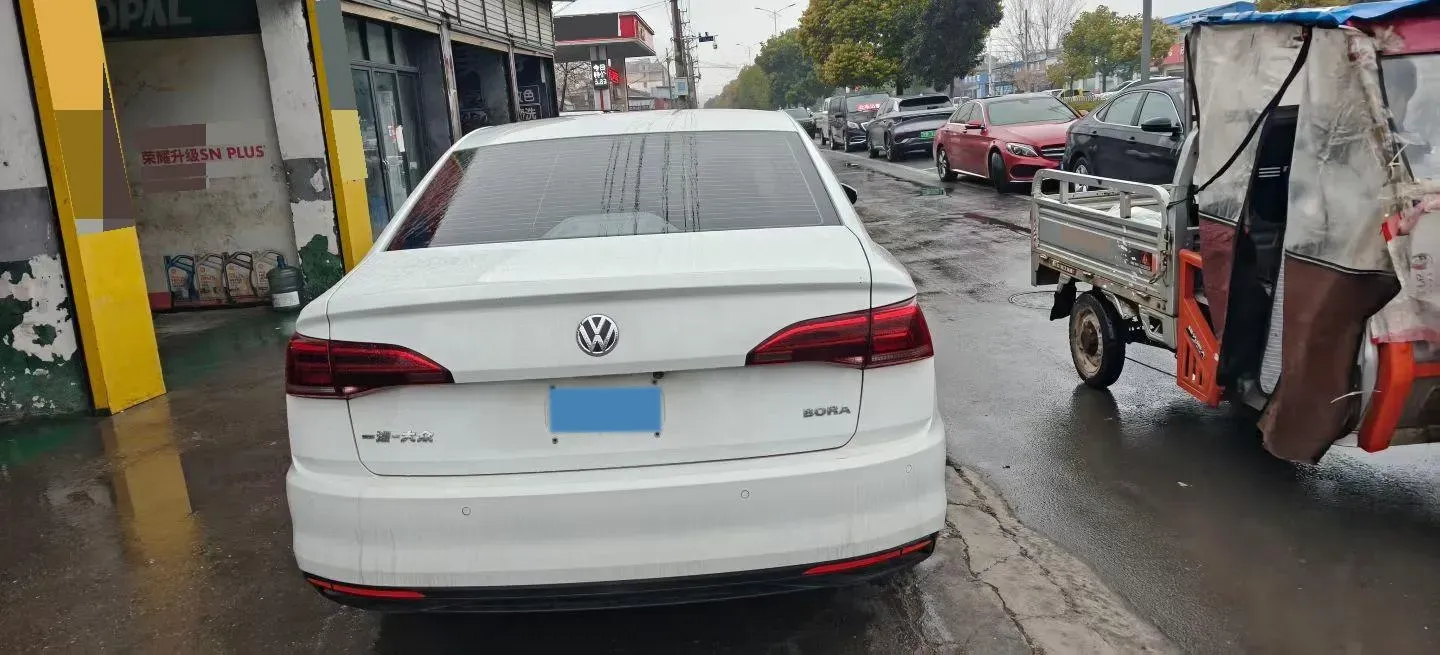 2019 Bestune T77 1.2T 143HP L4 7DCT,autocango,china used car exporter,china ev exporter,chinese used car exporter,chinese used ev exporter