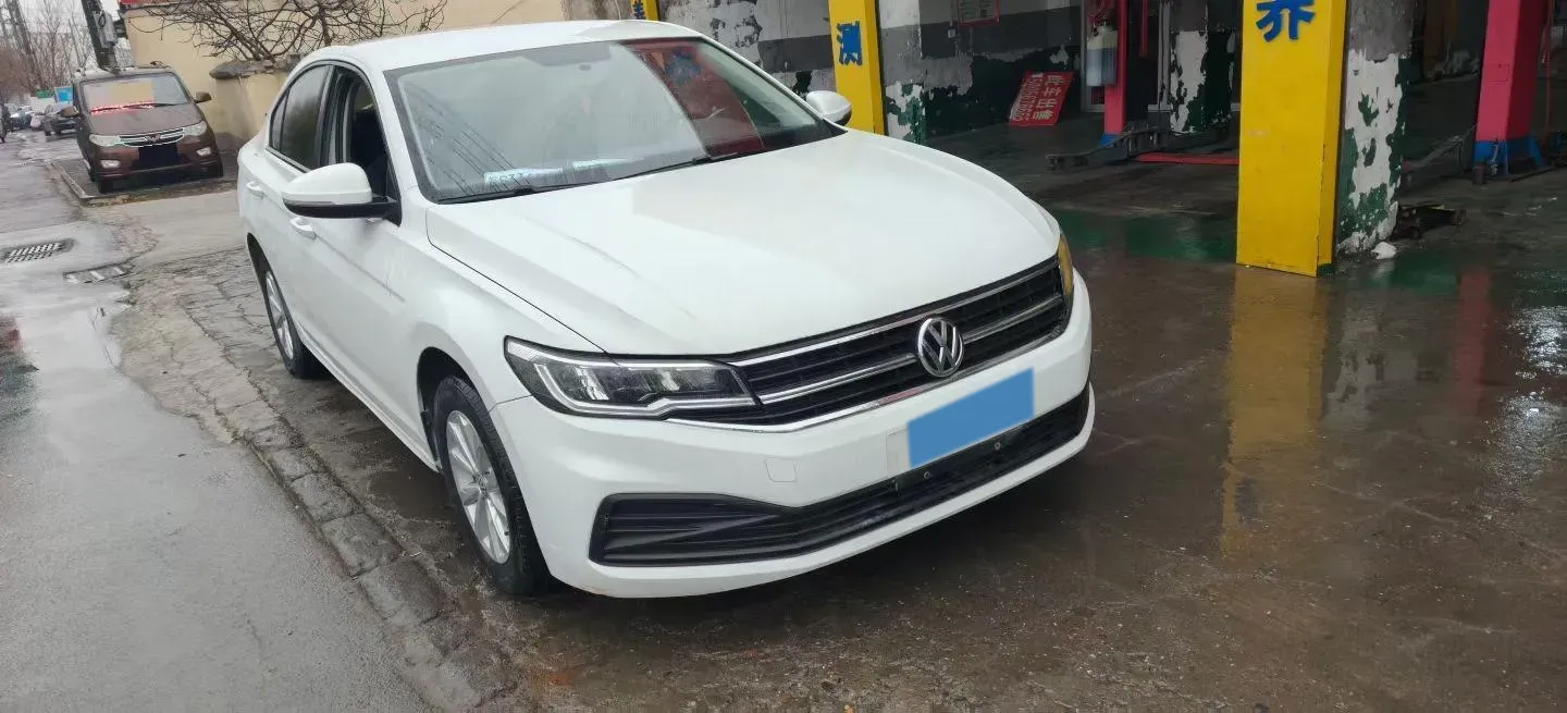 2019 Bestune T77 1.2T 143HP L4 7DCT,autocango,china used car exporter,china ev exporter,chinese used car exporter,chinese used ev exporter