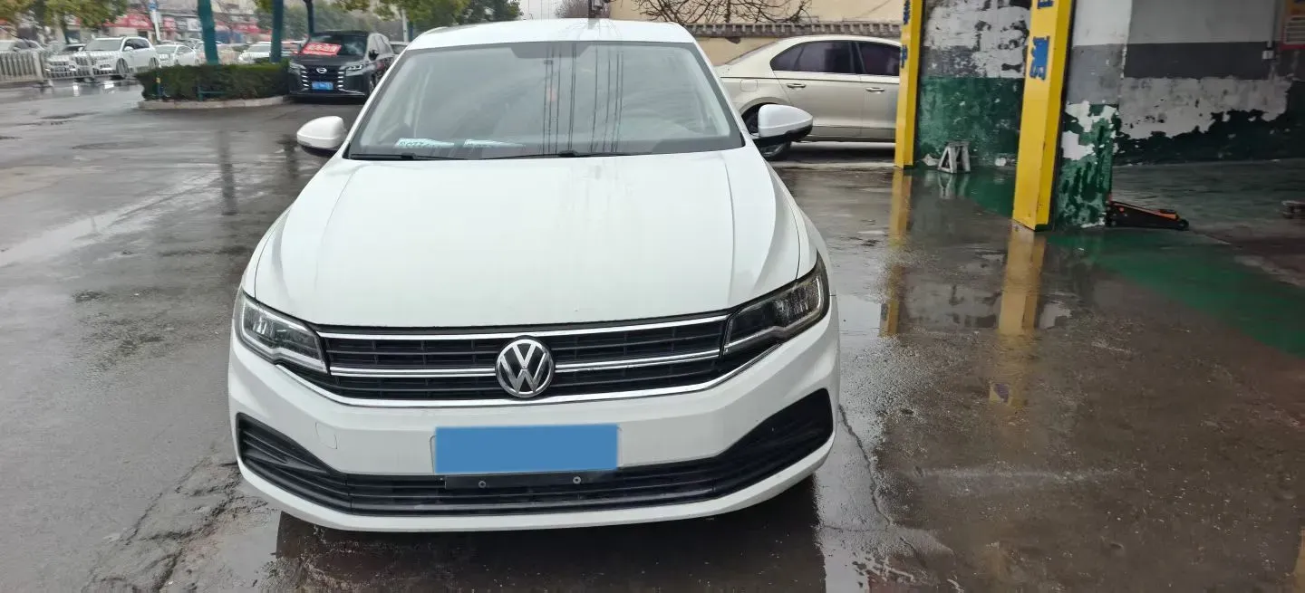 2019 Bestune T77 1.2T 143HP L4 7DCT,autocango,china used car exporter,china ev exporter,chinese used car exporter,chinese used ev exporter